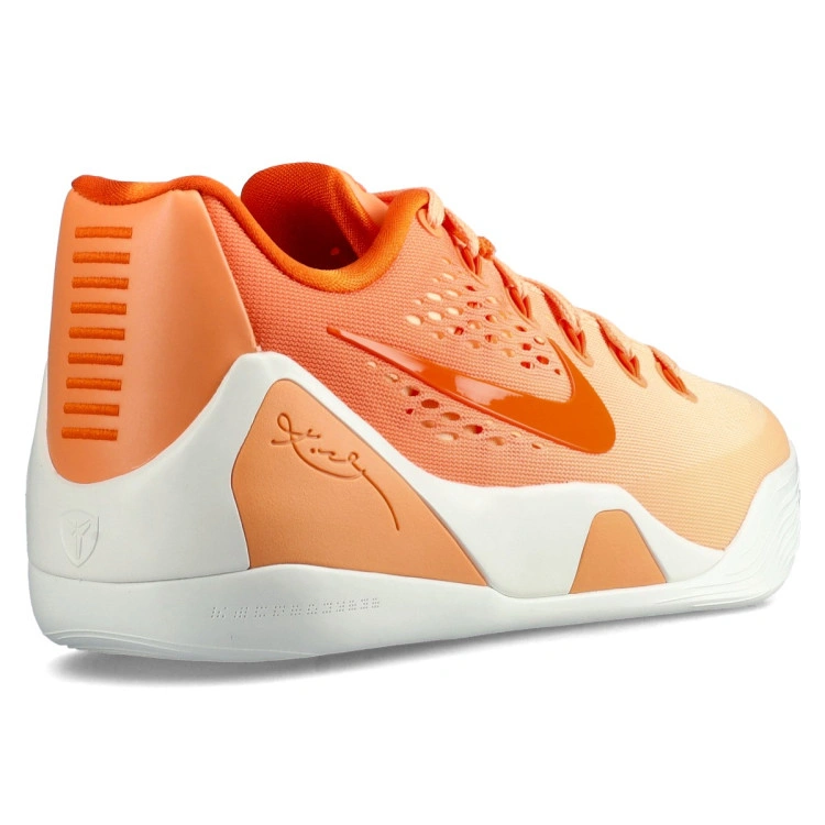 zapatillas-nike-kobe-9-elite-low-em-protro-orange-frost-ice-peach-brilliant-ornge-summit-9