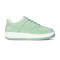 Sneakers Nike Air Force 1 Low Kobe Bryant da Bambino