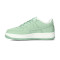 Sneakers Nike Air Force 1 Low Kobe Bryant da Bambino