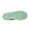 Sneakers Nike Air Force 1 Low Kobe Bryant da Bambino