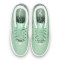 Sneakers Nike Air Force 1 Low Kobe Bryant da Bambino