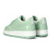 Sneakers Nike Air Force 1 Low Kobe Bryant da Bambino