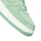 Sneakers Nike Air Force 1 Low Kobe Bryant da Bambino