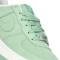 Sneakers Nike Air Force 1 Low Kobe Bryant da Bambino