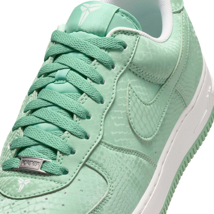 zapatilla-nike-kobe-air-force-1-low-nino-steam-summit-white-6