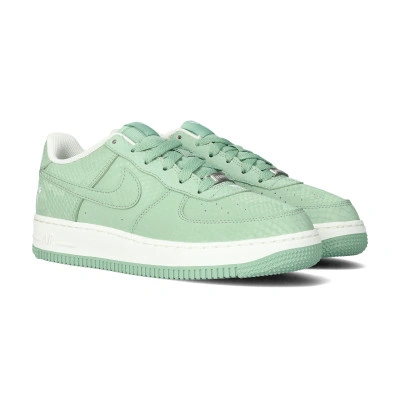 Sneakers Air Force 1 Low Kobe Bryant da Bambino