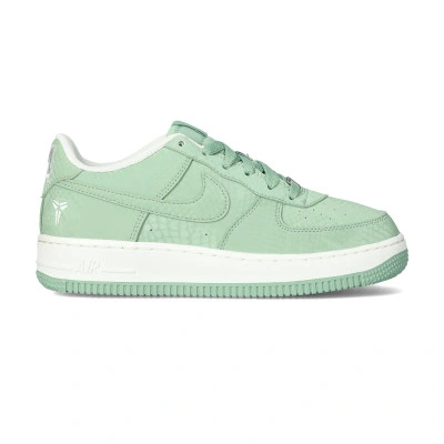 Sneakers Air Force 1 Low Kobe Bryant da Bambino