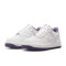 Scarpe Nike Air Force 1 Low Kobe Bryant da Bambino