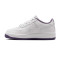 Scarpe Nike Air Force 1 Low Kobe Bryant da Bambino