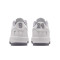 Scarpe Nike Air Force 1 Low Kobe Bryant da Bambino