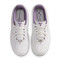 Scarpe Nike Air Force 1 Low Kobe Bryant da Bambino