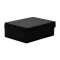 Scarpe Nike Air Force 1 Low Kobe Bryant da Bambino