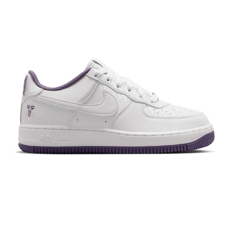 zapatilla-nike-air-force-1-low-kobe-bryant-nino-summit-white-daybreak-1
