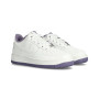 Air Force 1 Low Kobe Bryant da Bambino-Summit White-Daybreak
