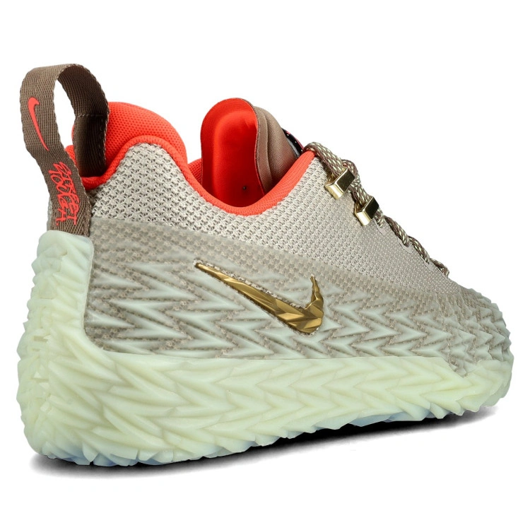 zapatillas-nike-s.t.-charge-gris-9