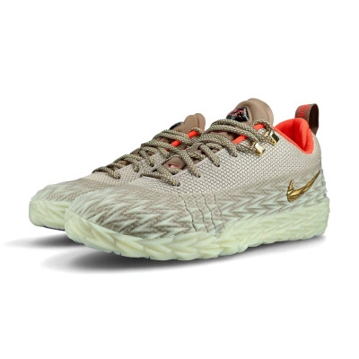 Scarpe S.T. Charge