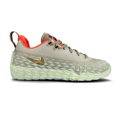 Scarpe S.T. Charge
