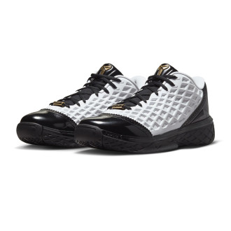 Scarpe Kobe 3 Low Protro Mambacita