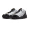 Scarpe Nike Kobe 3 Low Protro Mambacita