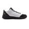 Scarpe Nike Kobe 3 Low Protro Mambacita