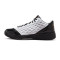 Scarpe Nike Kobe 3 Low Protro Mambacita
