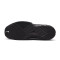 Scarpe Nike Kobe 3 Low Protro Mambacita