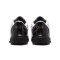 Scarpe Nike Kobe 3 Low Protro Mambacita
