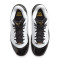 Scarpe Nike Kobe 3 Low Protro Mambacita