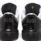 Scarpe Nike Kobe 3 Low Protro Mambacita