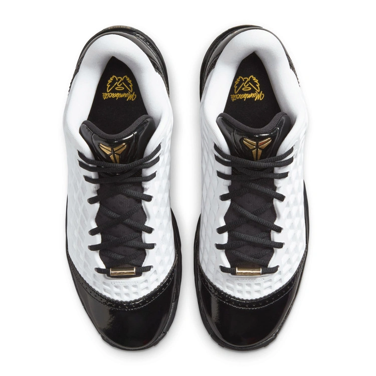 zapatillas-nike-kobe-3-low-protro-white-metallic-gold-black-5