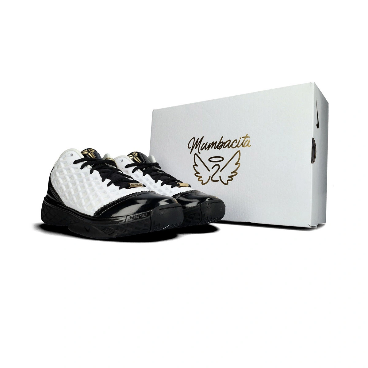 zapatillas-nike-kobe-3-low-protro-mambacita-white-metallic-gold-black-10