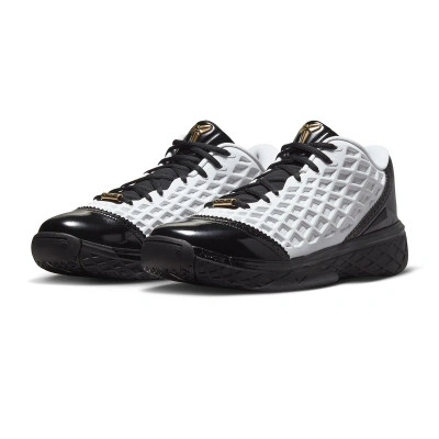 Scarpe Kobe 3 Low Protro Mambacita