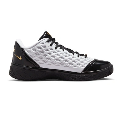 Scarpe Kobe 3 Low Protro Mambacita