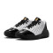 Scarpe Nike Kobe 3 Low Protro Mambacita da Bambino