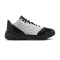 Scarpe Nike Kobe 3 Low Protro Mambacita da Bambino