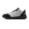 Scarpe Nike Kobe 3 Low Protro Mambacita da Bambino