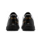 Scarpe Nike Kobe 3 Low Protro Mambacita da Bambino