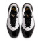 Scarpe Nike Kobe 3 Low Protro Mambacita da Bambino