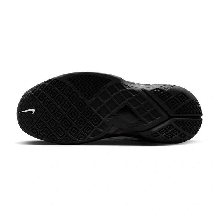 zapatillas-nike-kobe-3-low-protro-mambacita-nino-white-metallic-gold-black-3