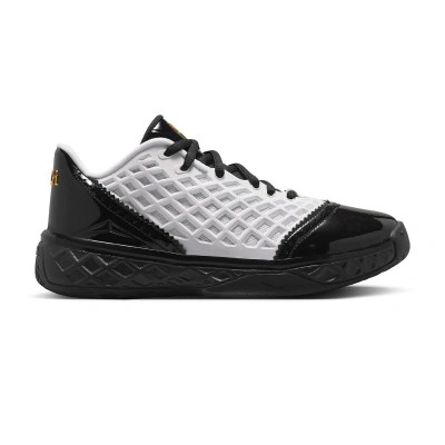 Scarpe Kobe 3 Low Protro Mambacita da Bambino