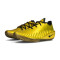 Scarpe Nike G.T. Cut 4 "Jordan Poole"