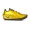 Scarpe Nike G.T. Cut 4 "Jordan Poole"