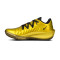 Scarpe Nike G.T. Cut 4 "Jordan Poole"