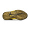 Scarpe Nike G.T. Cut 4 "Jordan Poole"