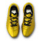 Scarpe Nike G.T. Cut 4 "Jordan Poole"