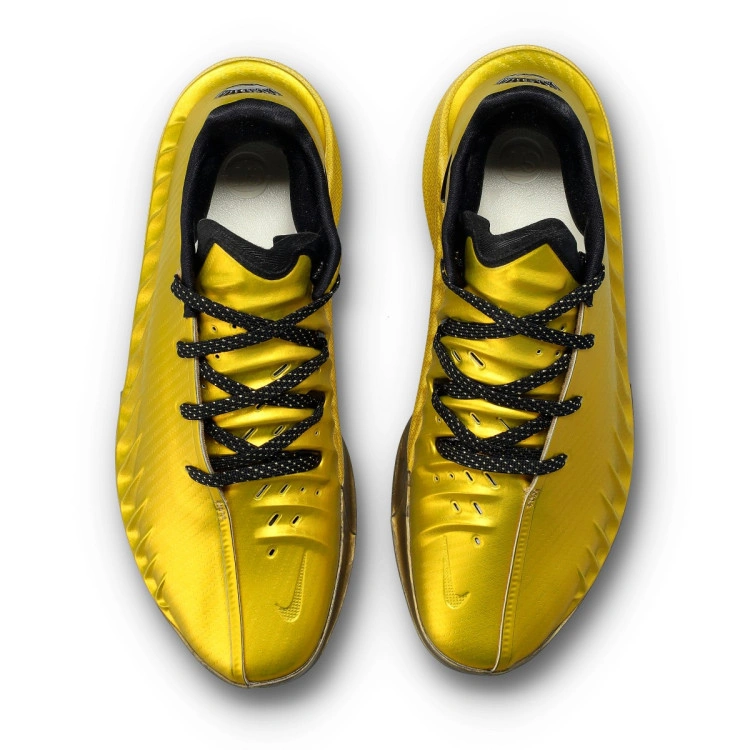 zapatillas-nike-g.t.-cut-4-jordan-poole-metallic-gold-black-5