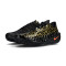 Scarpe Nike G.T. Cut 4 Wemby