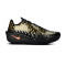 Scarpe Nike G.T. Cut 4 Wemby