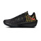 Scarpe Nike G.T. Cut 4 Wemby