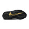 Scarpe Nike G.T. Cut 4 Wemby
